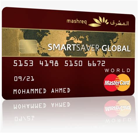 mashreq smart saver titanium credit card lounge access|Updated 24 October 2024 .